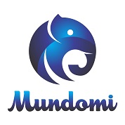 Mundomi