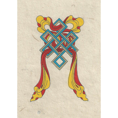 Srivatsa Karte