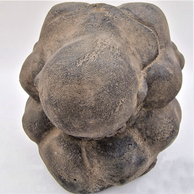 Yogi sandstone 15 cm