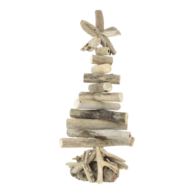 Tree, stick wood, 30 cm
