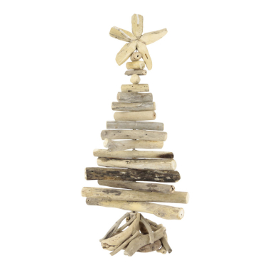 Tree, stick wood, 50 cm