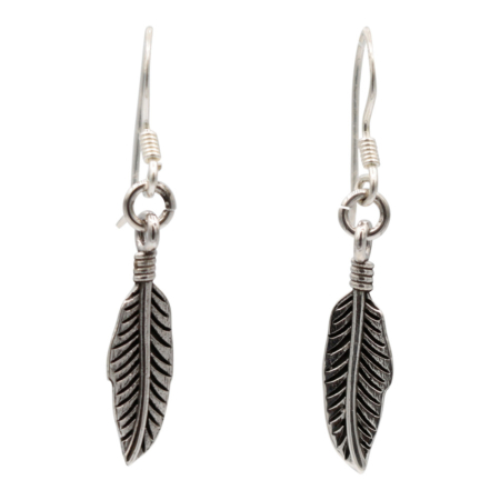 Oorhanger Veer RB263