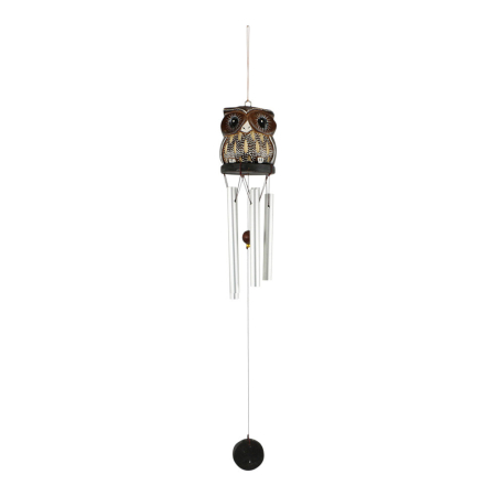 Windspiel Eule S