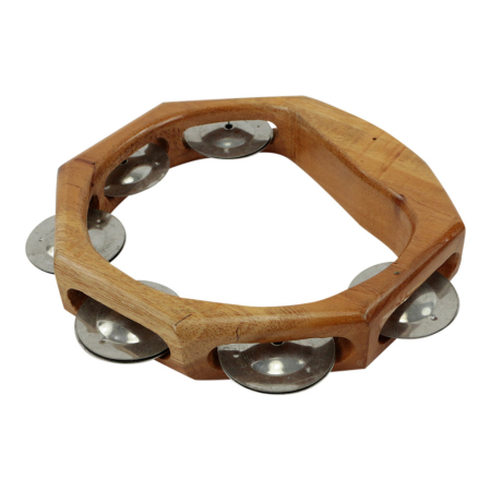 Tamboerijn hout M