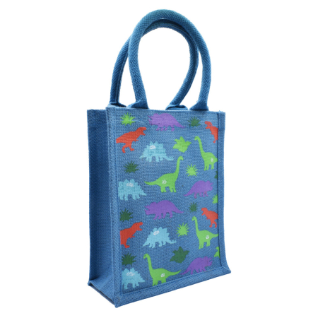 Tas jute dinosauri?rs