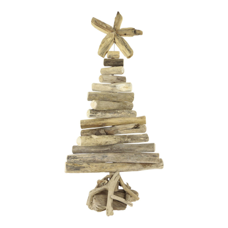 Tree, stick wood, 40 cm