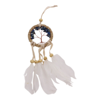 Dromenvanger stenen saffier levensboom