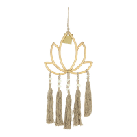 Dromenvanger kwasten lotus