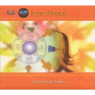 CD Ani Choying, Inner Peace 1