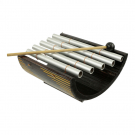 Gamelan (Traditioneel Instrument) S