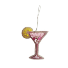 Hanger kralen Cosmopolitan