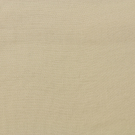 Sjaal wolmix beige