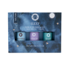 Aroma olie slaap collectie
