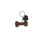 Sleutelhanger leer bot camel