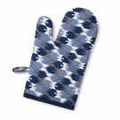 Ovenwant Dhaka blauw