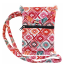 Tas Dhaka multipink S
