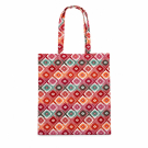 Tas Dhaka multipink