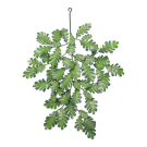 Wanddeco "Eikentak" 77 x 56 cm