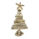 Tree, stick wood, 40 cm