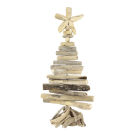 Tree, stick wood, 50 cm