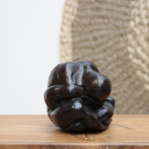 Beeld polystone yogi bruin L