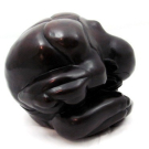 Beeld polystone yogi bruin L