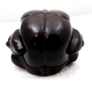 Beeld polystone yogi bruin L