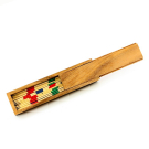 Spel hout mikado