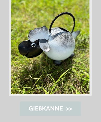GIE&szlig;KANNE