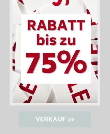 VERKAUF