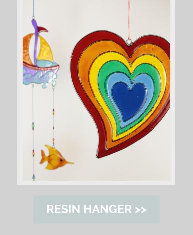 RESIN
