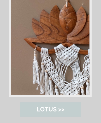 LOTUS