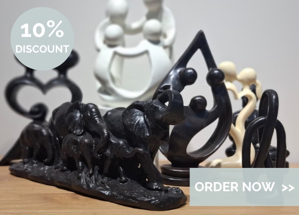10% DISCOUNT