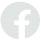 Facebook Centrum Mondiaal